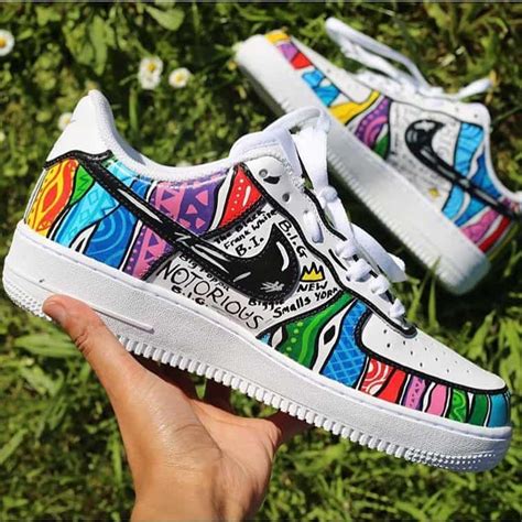 nike custom shoes australia.